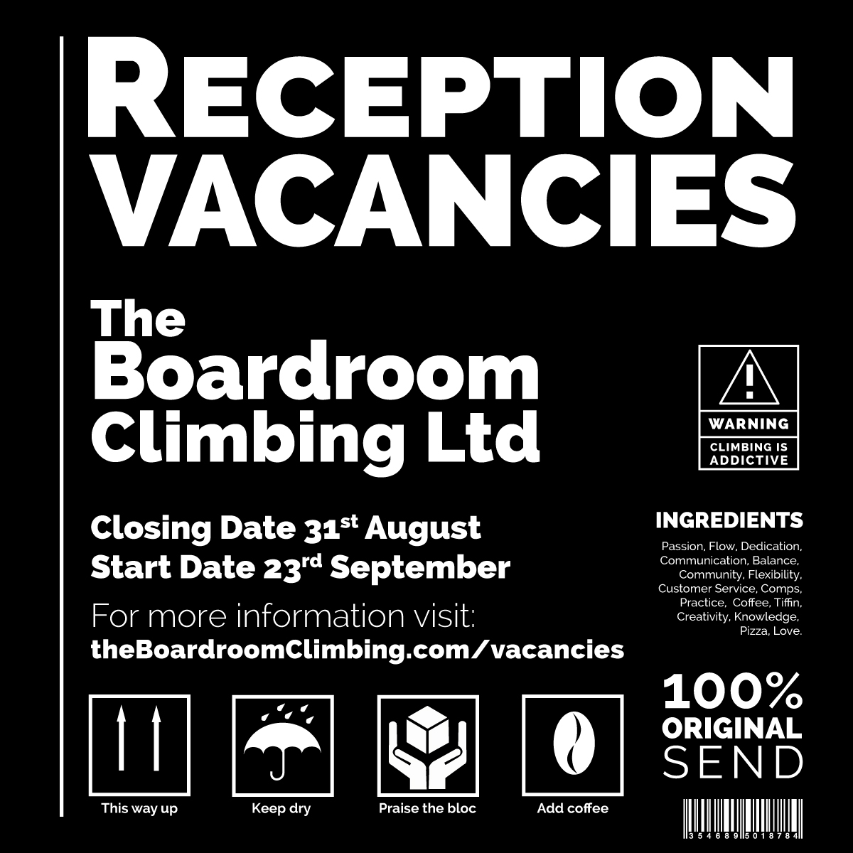 Job-Ad-Reception-DT_edit_V3.1-1200