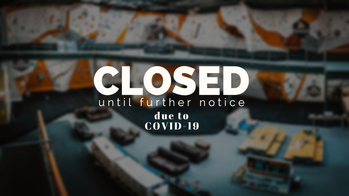 Closed COVID=19 cover-compressed